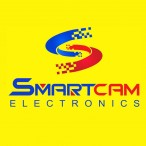 Smartcam electronic solution